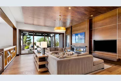 2 Thomas Road, Ladera Ranch, CA 92694 - Photo 10