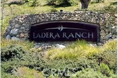 2 Thomas Road, Ladera Ranch, CA 92694 - Photo 58