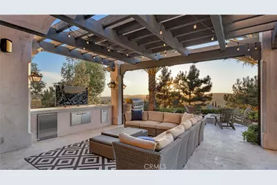 2 Thomas Road, Ladera Ranch, CA 92694 - Photo 30