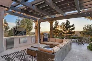 2 Thomas Rd, Ladera Ranch, CA 92694 - Photo 30