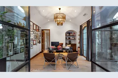 2 Thomas Road, Ladera Ranch, CA 92694 - Photo 34