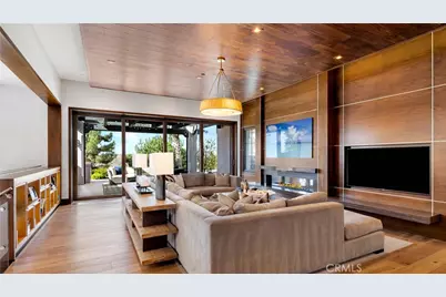 2 Thomas Road, Ladera Ranch, CA 92694 - Photo 10