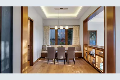 2 Thomas Road, Ladera Ranch, CA 92694 - Photo 12