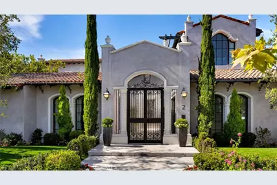 2 Thomas Road, Ladera Ranch, CA 92694 - Photo 2