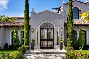 2 Thomas Rd, Ladera Ranch, CA 92694 - Photo 2
