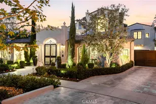 2 Thomas Rd, Ladera Ranch, CA 92694 - Photo 1