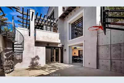 2 Thomas Road, Ladera Ranch, CA 92694 - Photo 18