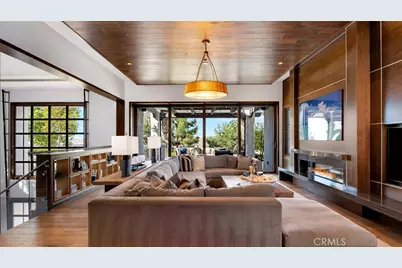 2 Thomas Road, Ladera Ranch, CA 92694 - Photo 46