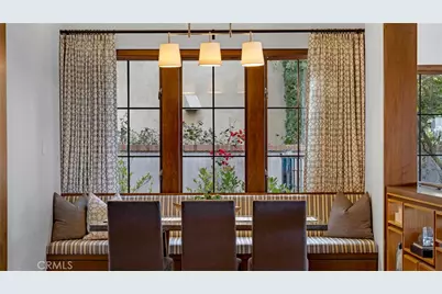 2 Thomas Road, Ladera Ranch, CA 92694 - Photo 48