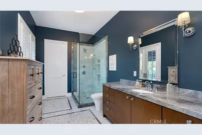 2 Thomas Road, Ladera Ranch, CA 92694 - Photo 40