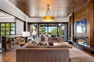 2 Thomas Rd, Ladera Ranch, CA 92694 - Photo 46