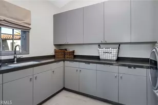 2 Thomas Rd, Ladera Ranch, CA 92694 - Photo 42