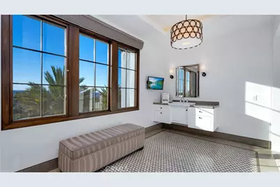 2 Thomas Road, Ladera Ranch, CA 92694 - Photo 24