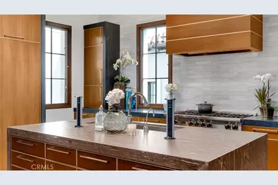 2 Thomas Road, Ladera Ranch, CA 92694 - Photo 8
