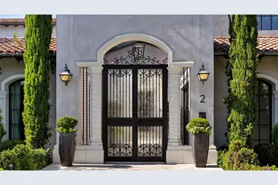 2 Thomas Road, Ladera Ranch, CA 92694 - Photo 24