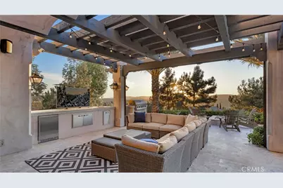 2 Thomas Road, Ladera Ranch, CA 92694 - Photo 30