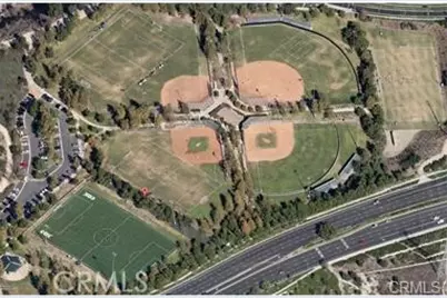 2 Thomas Road, Ladera Ranch, CA 92694 - Photo 62