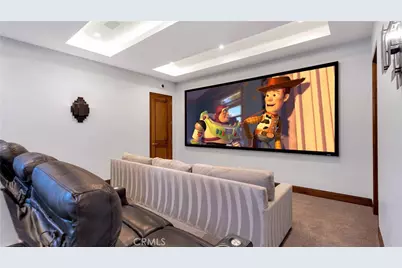 2 Thomas Road, Ladera Ranch, CA 92694 - Photo 54