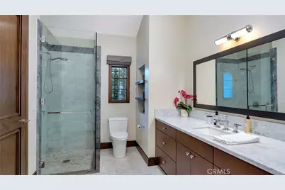 2 Thomas Road, Ladera Ranch, CA 92694 - Photo 36
