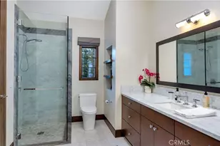 2 Thomas Rd, Ladera Ranch, CA 92694 - Photo 36