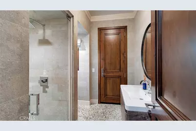 2 Thomas Road, Ladera Ranch, CA 92694 - Photo 32