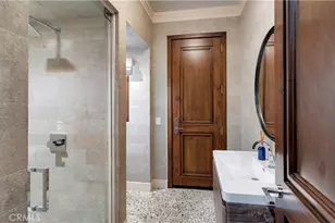 2 Thomas Rd, Ladera Ranch, CA 92694 - Photo 32