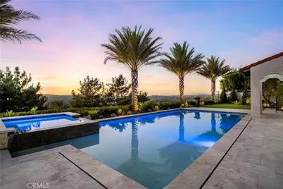 2 Thomas Road, Ladera Ranch, CA 92694 - Photo 4
