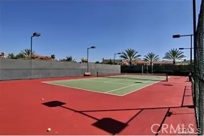 2 Thomas Road, Ladera Ranch, CA 92694 - Photo 64