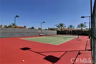 2 Thomas Rd, Ladera Ranch, CA 92694 - Photo 64