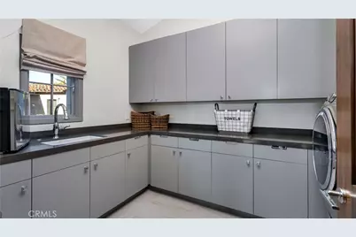 2 Thomas Road, Ladera Ranch, CA 92694 - Photo 42