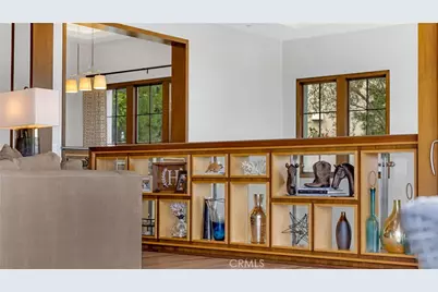 2 Thomas Road, Ladera Ranch, CA 92694 - Photo 56