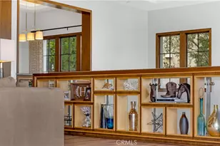 2 Thomas Rd, Ladera Ranch, CA 92694 - Photo 56