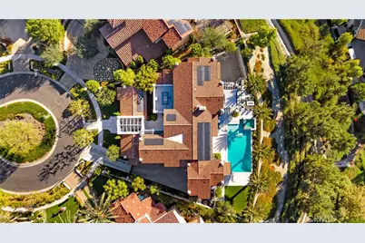 2 Thomas Road, Ladera Ranch, CA 92694 - Photo 44