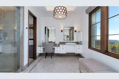 2 Thomas Road, Ladera Ranch, CA 92694 - Photo 22