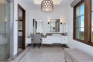 2 Thomas Rd, Ladera Ranch, CA 92694 - Photo 22