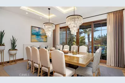 2 Thomas Road, Ladera Ranch, CA 92694 - Photo 8