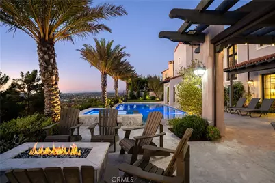 2 Thomas Road, Ladera Ranch, CA 92694 - Photo 26