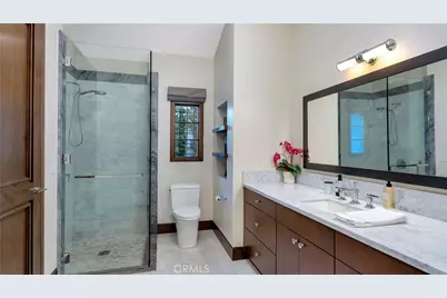 2 Thomas Road, Ladera Ranch, CA 92694 - Photo 36