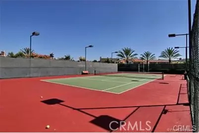 2 Thomas Road, Ladera Ranch, CA 92694 - Photo 64