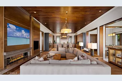 2 Thomas Road, Ladera Ranch, CA 92694 - Photo 26