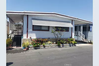 3929 W 5th Street #16, Santa Ana, CA 92703 - Photo 2