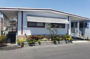 3929 W 5th Street, Santa Ana, CA 92703 - Photo 2