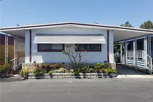 3929 W 5th Street, Santa Ana, CA 92703 - Photo 1