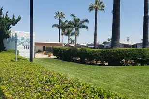 3929 W 5th Street, Santa Ana, CA 92703 - Photo 20