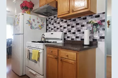 3929 W 5th Street #16, Santa Ana, CA 92703 - Photo 8