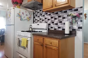 3929 W 5th Street, Santa Ana, CA 92703 - Photo 8