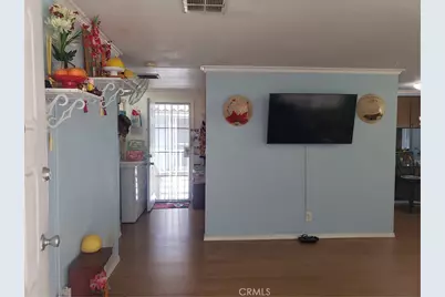 3929 W 5th Street #16, Santa Ana, CA 92703 - Photo 4