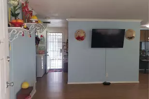 3929 W 5th Street, Santa Ana, CA 92703 - Photo 4