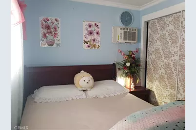 3929 W 5th Street #16, Santa Ana, CA 92703 - Photo 14