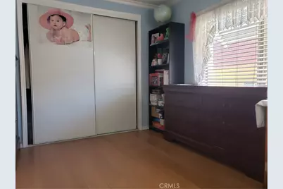 3929 W 5th Street #16, Santa Ana, CA 92703 - Photo 10